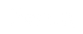 Perch
