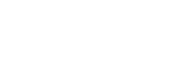 Perch logo