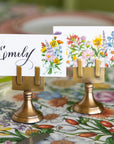 Note Cards: Tiny Card
