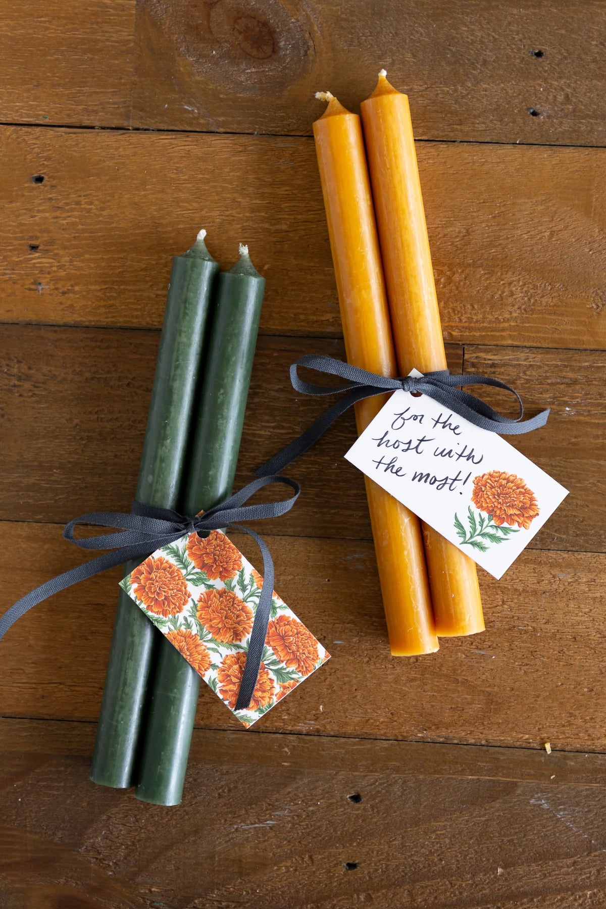 Note Cards: Tiny Card