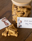 Note Cards: Tiny Card