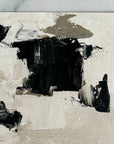 THE WAIT - Art Print (unframed) 5 x 7