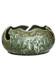 Bowl: Organic Shaped