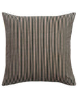 Pillows: Groovy Abstract
