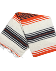 Blanket - Mexican Handwoven Padre