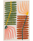 Dishtowels: Venus Set of Two
