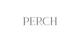 Perch