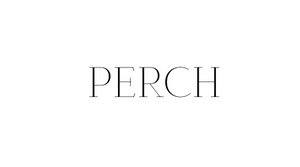 Perch