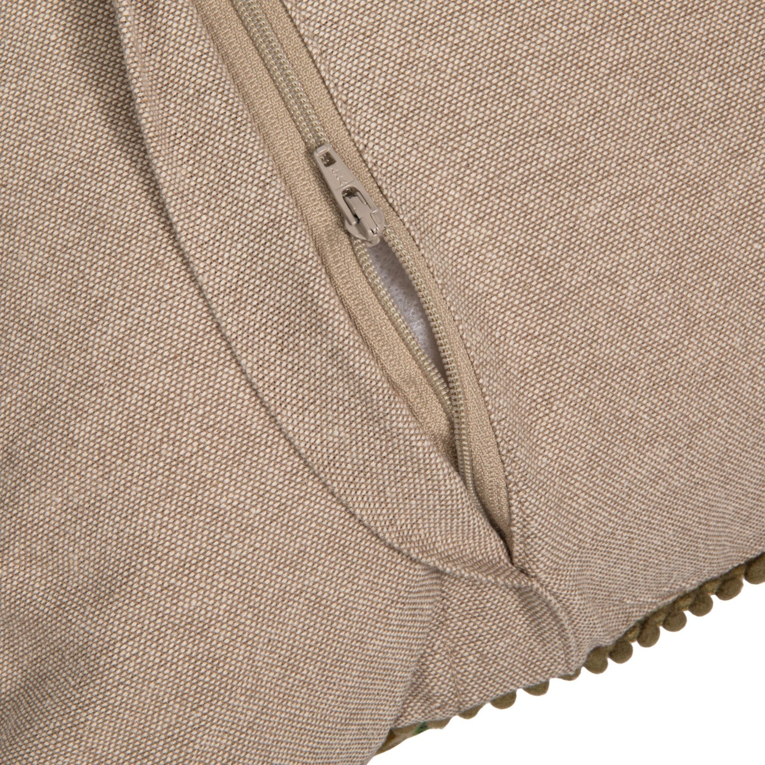 Pillow: