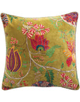 Pillow: