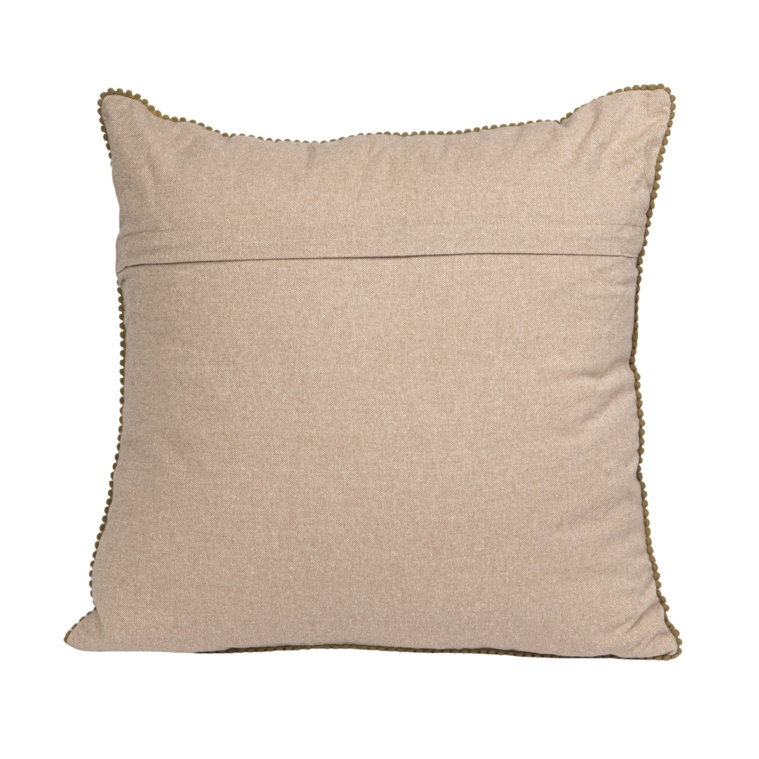 Pillow: