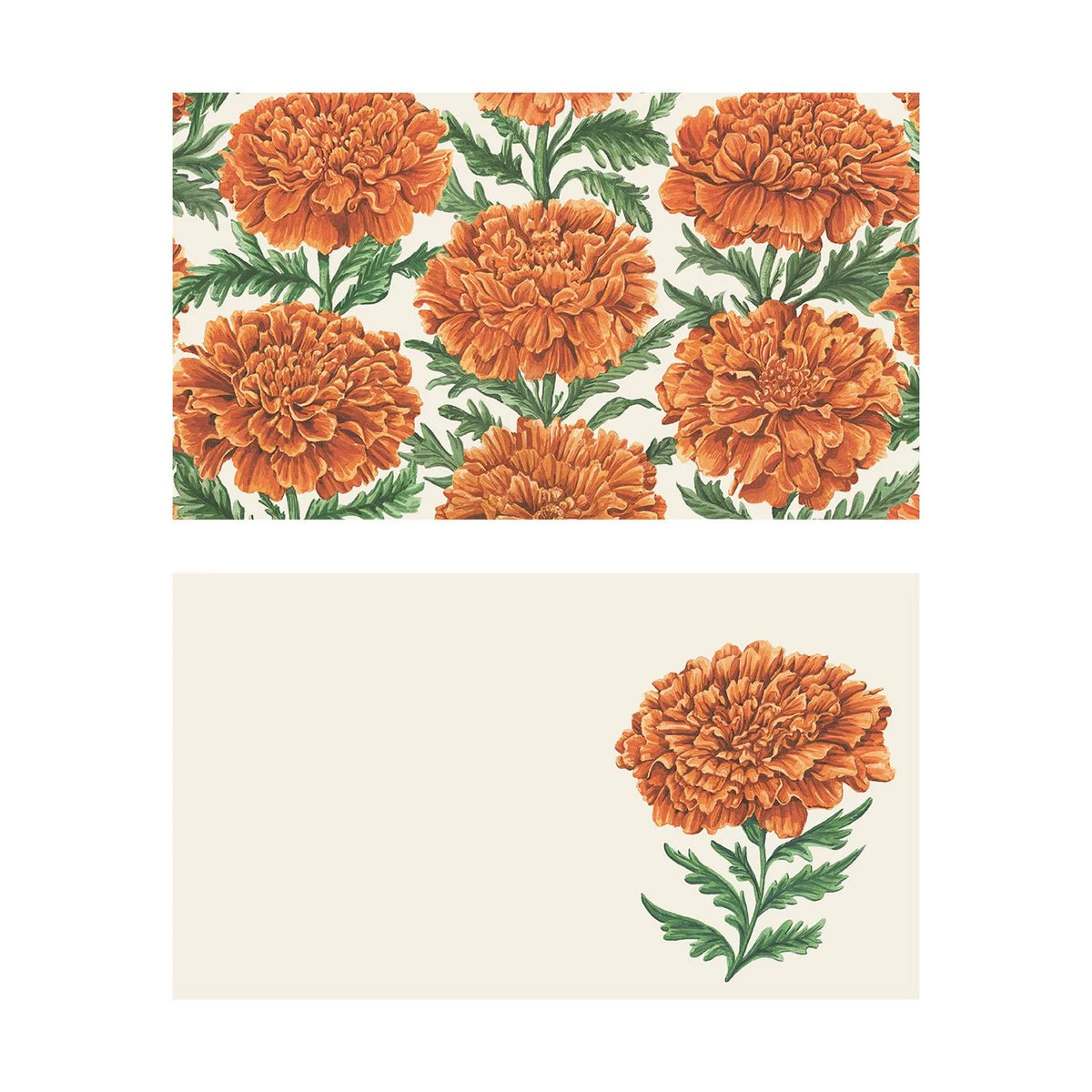 Note Cards: Tiny Card