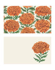 Note Cards: Tiny Card
