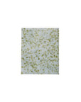 Board: Cutting Terrazo