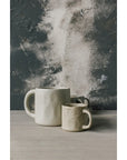 Cups: Maison Coffee