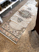Load image into Gallery viewer, No. 3075 (2&#39;8&quot; x 8&#39;4&quot;)