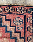 No. FRU004  (2'7" x 4'10")