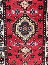 Load image into Gallery viewer, No. 5062  (18&quot; x 4&#39;10&quot;)