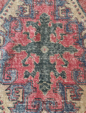 Load image into Gallery viewer, No. 3084