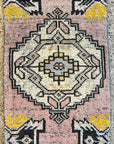 FSM052