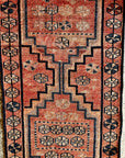 No. FRU004  (2'7" x 4'10")
