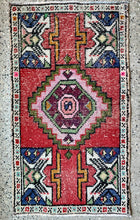 Load image into Gallery viewer, No. 5059 (20&quot; x 36&quot;)