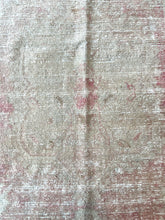 Load image into Gallery viewer, No. 3091
