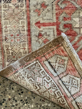 Load image into Gallery viewer, No. 5051 ( 1&#39;10&quot; x 4&#39;2&quot; )
