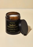 Candle: Osmology Indian Sandalwood 7 oz