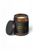 Candle: Osmology Indian Sandalwood 7 oz