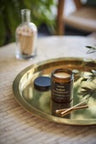 Candle: Osmology Indian Sandalwood 7 oz