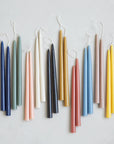Candle: Taper 12"