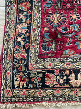 Load image into Gallery viewer, Antique Rug No. 903