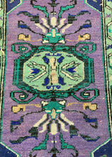 Load image into Gallery viewer, #327