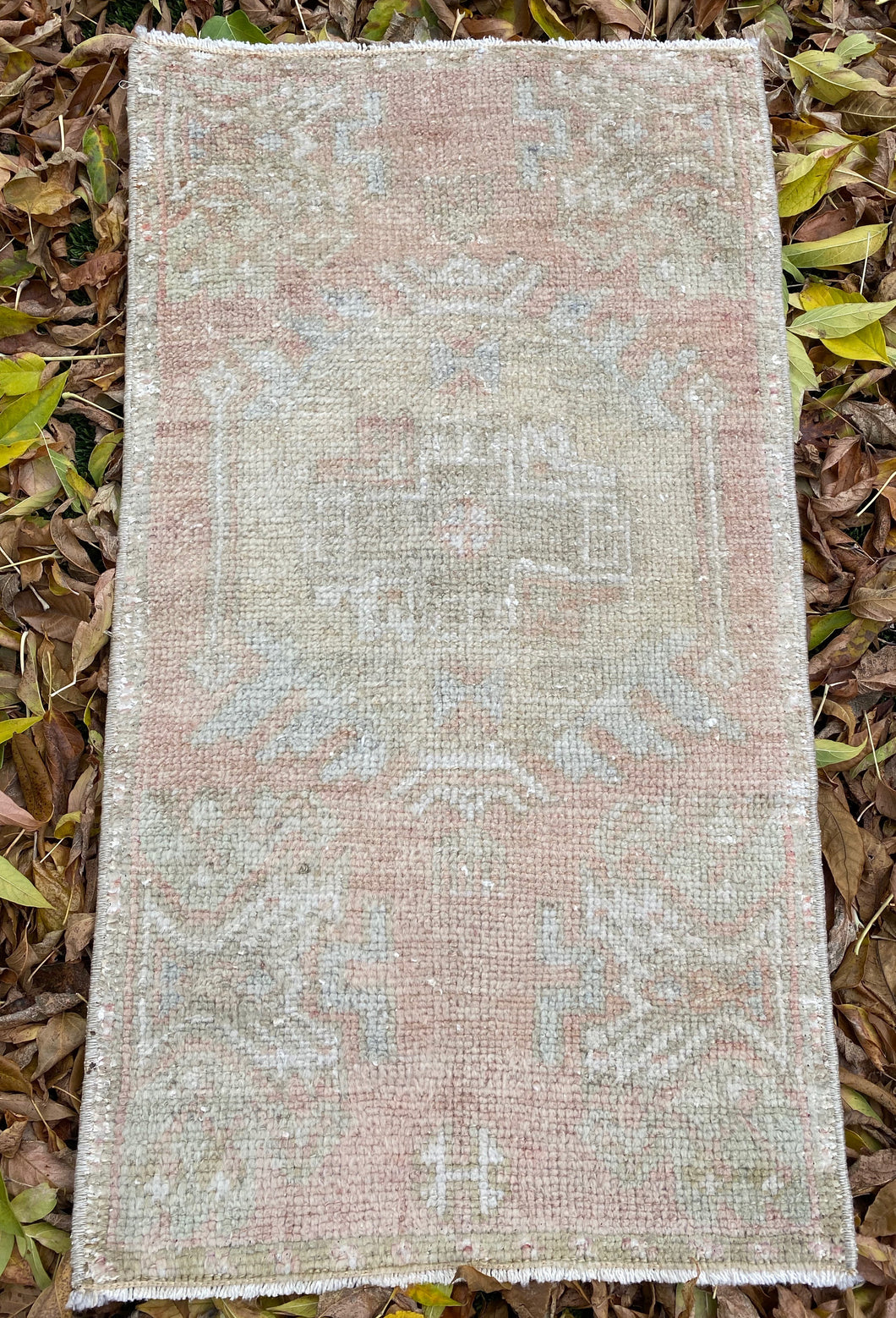 No. 451