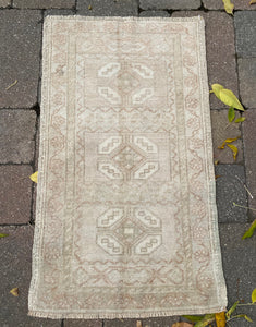 No. 452
