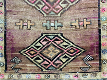 Load image into Gallery viewer, No. 464