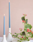 Candle: Taper 12"