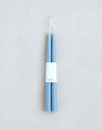 Candle: Taper 12"