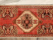 Load image into Gallery viewer, No. 416