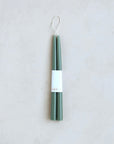 Candle: Taper 12"