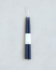 Candle: Taper 12"