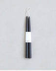 Candle: Taper 12"