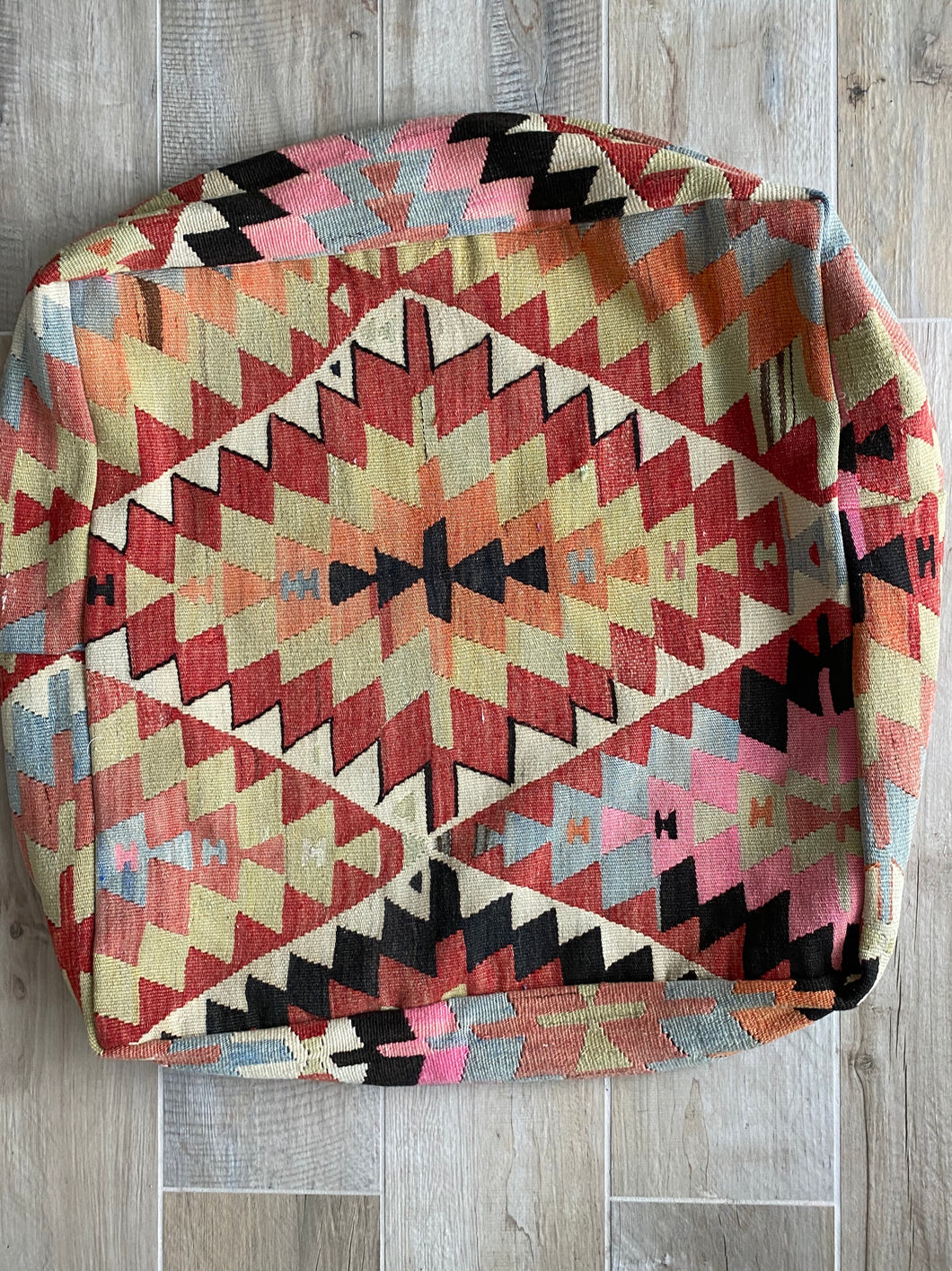 #610