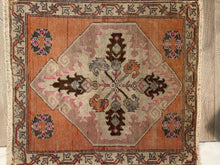 Load image into Gallery viewer, No. 413