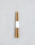 Candle: Taper 12"