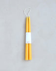 Candle: Taper 12"