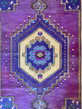 Load image into Gallery viewer, No. 422