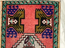 Load image into Gallery viewer, No. 415