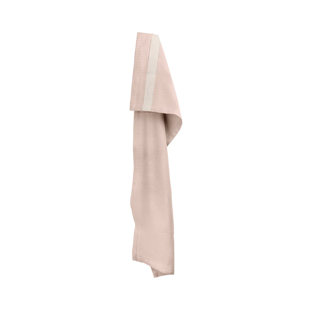 Hand & hair towel